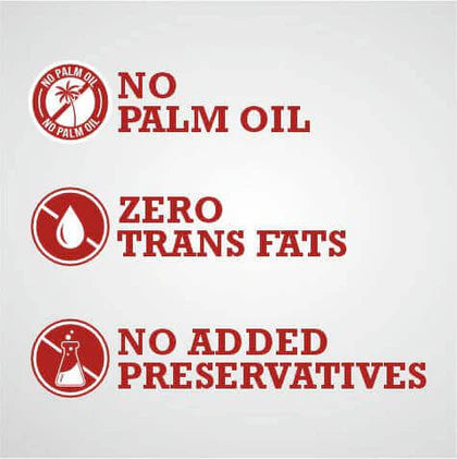 Bangalore Mixture | 180g