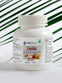 Livitis®
