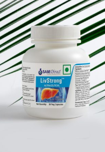 Livstrong™
