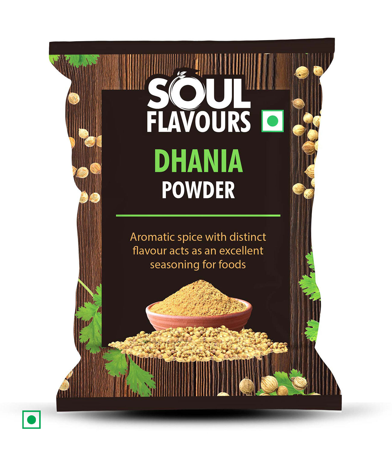 Soul Flavours Dhania Powder