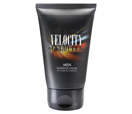 Velocity Men Fairness Cream