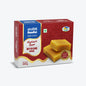 Mysore Pak 250g