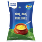 Nandini Ghee 1 Litre Pouch