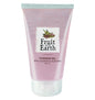 Fruit of the Earth Fairness Gel With Liquorice & Aloe Vera (Spf 14)