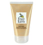 Fruit Of The Earth Face Pack With Neem & Rosemary (Sensitive & Acne Prone Skin)