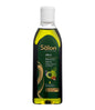 Salon Professional Amla Non-Sticky Hair Oil