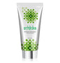 Avocado Face Scrub With Oatmeal & Neroli