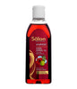 Salon Professional Ayurvedic Cool Herbal Oil (100 ml)