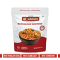 Bangalore Mixture | 180g