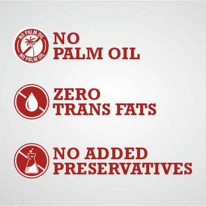 Bangalore Mixture | 180g