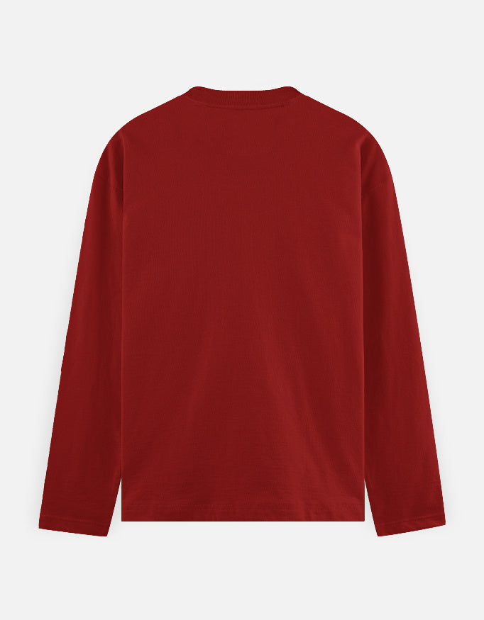 Back_2_c_10.jpg