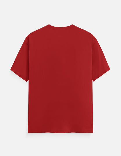 Back_2_c_10.jpg