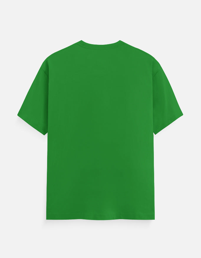 Back_2_c_27.jpg