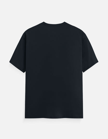 Back_2_c_3.jpg