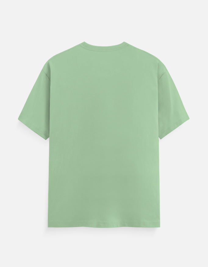 Back_2_c_57.jpg