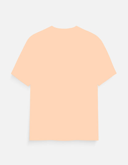 Back_2_c_61.jpg
