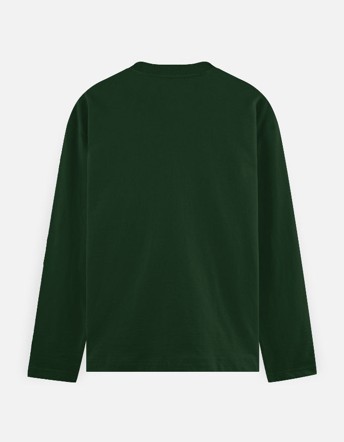 Back_2_c_8.jpg