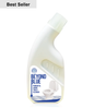 Beyond Blue Powerful Liquid Toilet Cleaner