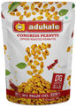 Congress Kadlekayi | 180g