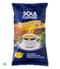 Soul Flavours Strong Ctc Tea