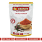 Chutney Powder | 200g Pack