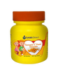 Curcumin C³ Power Chewable