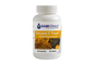 Curcumin C³ Power™ 525mg