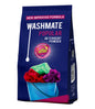 Washmate Popular Detergent Powder