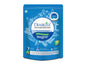 Diabliss sugar 500g pack