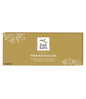 Fruit Of The Earth Moor Mud Facial Bar