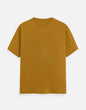 Front_1_c_43.jpg