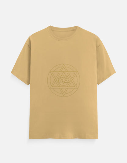 Front_1_c_51.jpg