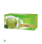 Fruit of the Earth Power Green Tea