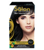Salon Professional Salon Professional Hair Color-Natural Black (1)