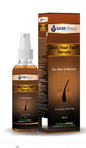 Anti Hair Fall* Serum