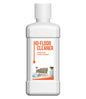 Heavy Duty Floor Cleaner