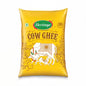 Heritage Golden Cow Ghee 1 Litre Pouch
