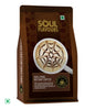 Soul Flavours 100% Pure Instant Coffee