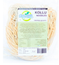 KOLLU  NOODLES
