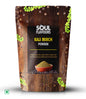 Soul Flavours Kali Mirch Powder