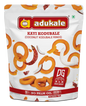 Kayi Kodubale  180g