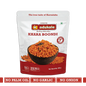 Khara Boondi
