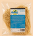 KOTHIRA VOLLEY NOODLES