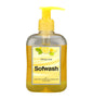 Sofwash 3 In 1 Hand Wash, Shower Gel & Bubble Bath - Citrusy Lime (250ml)