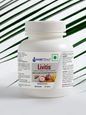 Livitis®