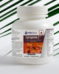 Lycopene β™