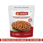 Methi Kodubale 180g