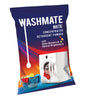 Washmate Matic Concentrated Detergent Powder