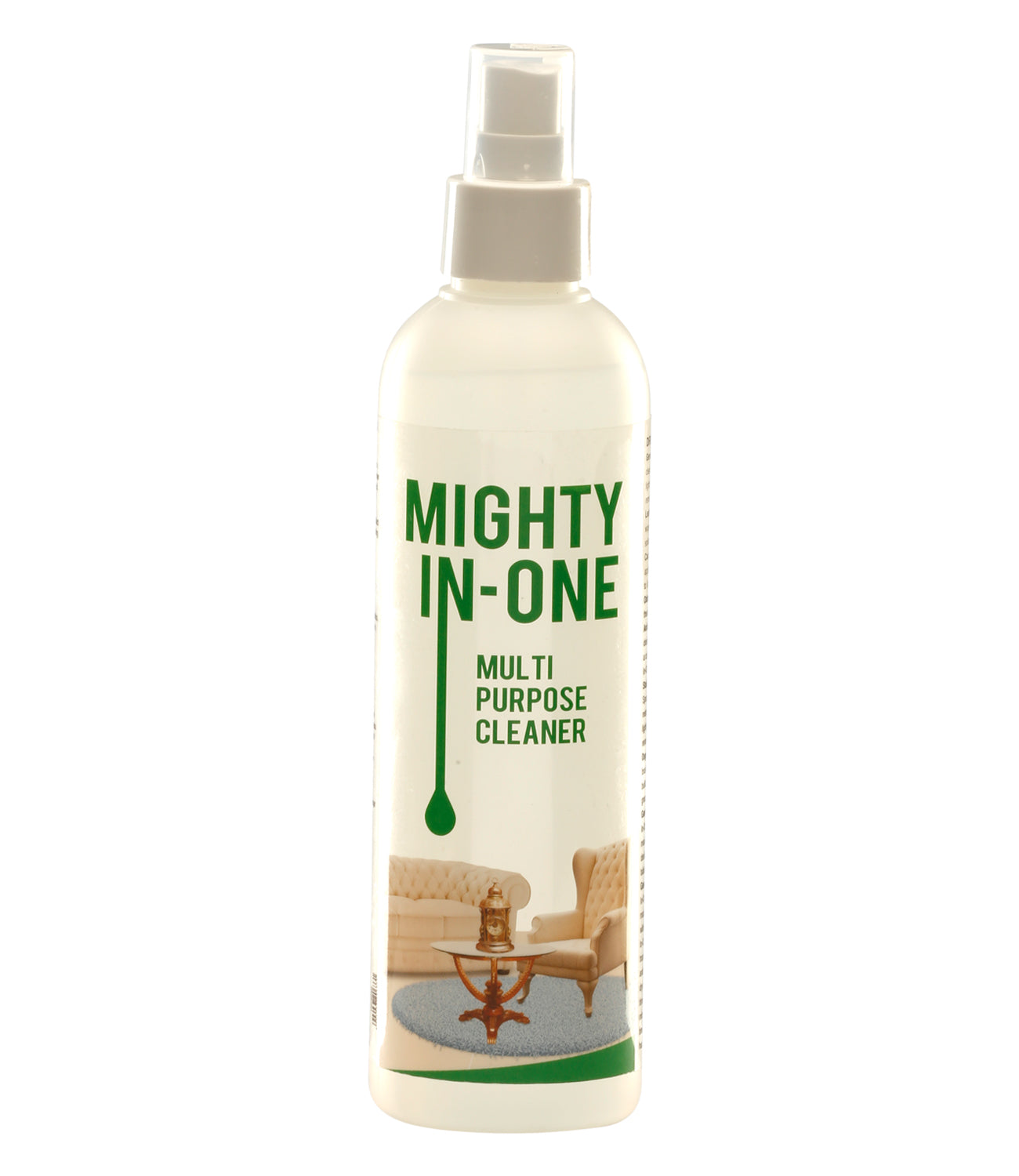 Multipurpose Cleaner