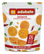 Nippattu | 180g